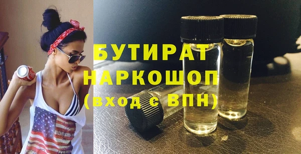 дурь Няндома
